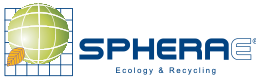 Spherae Srl